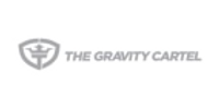 thegravitycartel coupons